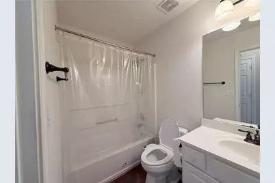 317 Carlton Chase Court, Dacula, GA 30019 - Photo 28