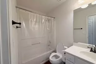 317 Carlton Chase Ct, Dacula, GA 30019 - Photo 28