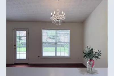 317 Carlton Chase Court, Dacula, GA 30019 - Photo 12