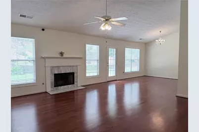 317 Carlton Chase Court, Dacula, GA 30019 - Photo 4