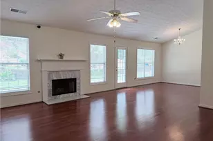 317 Carlton Chase Ct, Dacula, GA 30019 - Photo 4