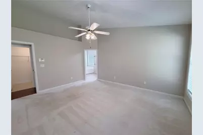 317 Carlton Chase Court, Dacula, GA 30019 - Photo 18