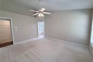 317 Carlton Chase Ct, Dacula, GA 30019 - Photo 18