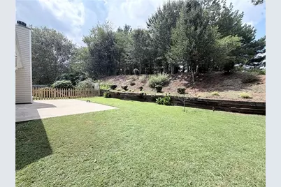 317 Carlton Chase Court, Dacula, GA 30019 - Photo 32