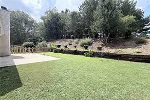 317 Carlton Chase Ct, Dacula, GA 30019 - Photo 32