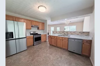 317 Carlton Chase Court, Dacula, GA 30019 - Photo 14