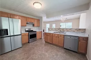 317 Carlton Chase Ct, Dacula, GA 30019 - Photo 14