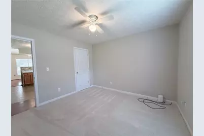 317 Carlton Chase Court, Dacula, GA 30019 - Photo 24