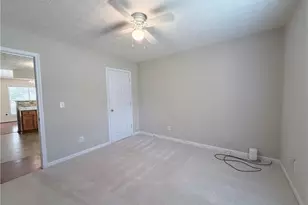 317 Carlton Chase Ct, Dacula, GA 30019 - Photo 24