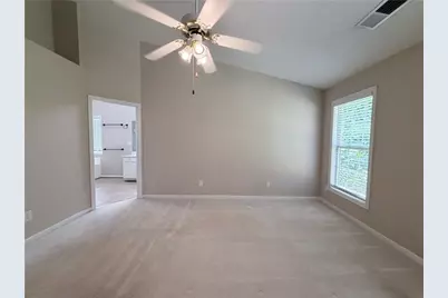 317 Carlton Chase Court, Dacula, GA 30019 - Photo 16