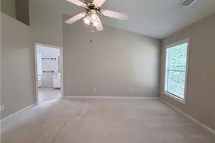 317 Carlton Chase Ct, Dacula, GA 30019 - Photo 16