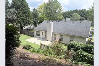 317 Carlton Chase Court, Dacula, GA 30019 - Photo 38