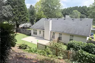 317 Carlton Chase Ct, Dacula, GA 30019 - Photo 38