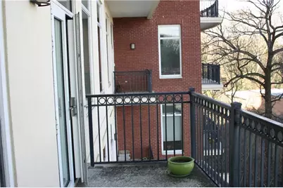 3820 Roswell Road NE #412, Atlanta, GA 30342 - Photo 12