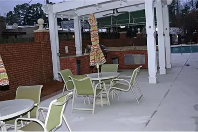 3820 Roswell Road NE #412, Atlanta, GA 30342 - Photo 26