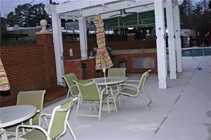 3820 Roswell Rd NE, Atlanta, GA 30342 - Photo 26
