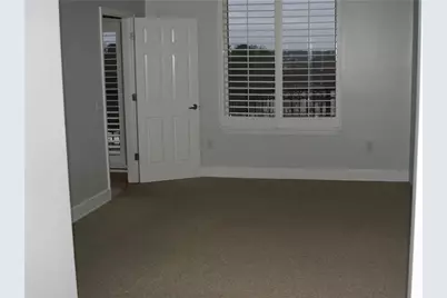 3820 Roswell Road NE #412, Atlanta, GA 30342 - Photo 8