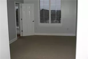 3820 Roswell Rd NE, Atlanta, GA 30342 - Photo 8