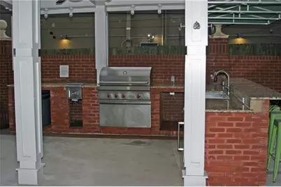 3820 Roswell Road NE #412, Atlanta, GA 30342 - Photo 30
