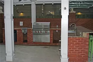3820 Roswell Rd NE, Atlanta, GA 30342 - Photo 30