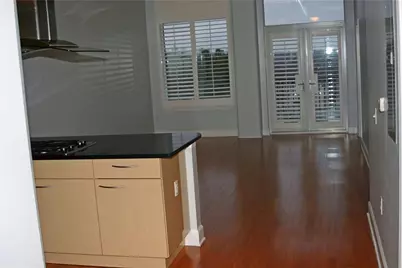 3820 Roswell Road NE #412, Atlanta, GA 30342 - Photo 6