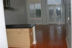 3820 Roswell Rd NE, Atlanta, GA 30342 - Photo 6