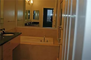 3820 Roswell Rd NE, Atlanta, GA 30342 - Photo 10