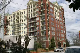 3820 Roswell Rd NE, Atlanta, GA 30342 - Photo 24