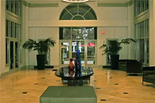 3820 Roswell Rd NE, Atlanta, GA 30342 - Photo 2