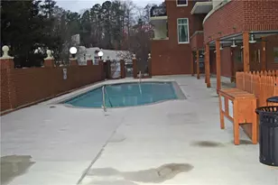 3820 Roswell Rd NE, Atlanta, GA 30342 - Photo 28