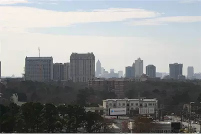 3820 Roswell Road NE #412, Atlanta, GA 30342 - Photo 20