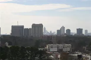 3820 Roswell Rd NE, Atlanta, GA 30342 - Photo 20