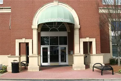 3820 Roswell Road NE #412, Atlanta, GA 30342 - Photo 1