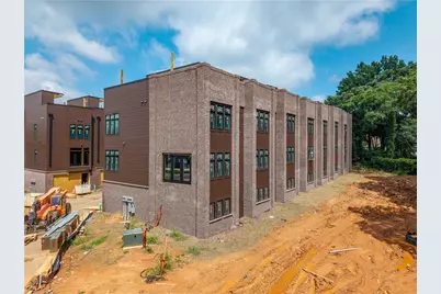 591 Parkview Way SW, Atlanta, GA 30310 - Photo 10