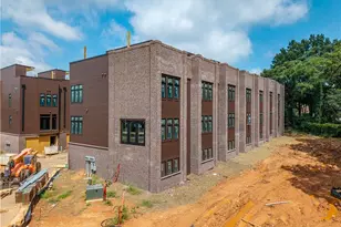 591 Parkview Way SW, Atlanta, GA 30310 - Photo 10
