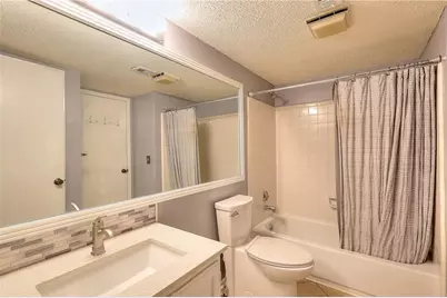 12 Rumson Court SE, Smyrna, GA 30080 - Photo 20