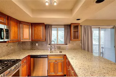 12 Rumson Court SE, Smyrna, GA 30080 - Photo 6