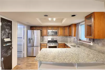 12 Rumson Court SE, Smyrna, GA 30080 - Photo 4