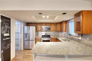 12 Rumson Ct SE, Smyrna, GA 30080 - Photo 4