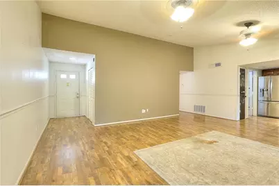 12 Rumson Court SE, Smyrna, GA 30080 - Photo 14