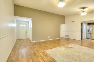 12 Rumson Ct SE, Smyrna, GA 30080 - Photo 14