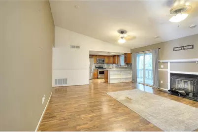 12 Rumson Court SE, Smyrna, GA 30080 - Photo 12