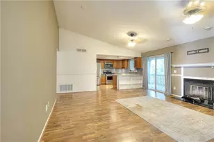 12 Rumson Ct SE, Smyrna, GA 30080 - Photo 12
