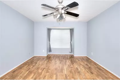 12 Rumson Court SE, Smyrna, GA 30080 - Photo 18