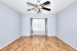 12 Rumson Ct SE, Smyrna, GA 30080 - Photo 18