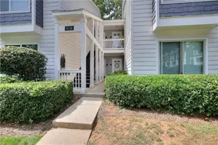 12 Rumson Ct SE, Smyrna, GA 30080 - Photo 24