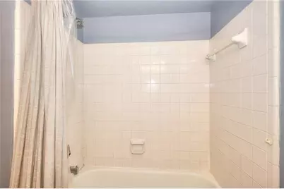 12 Rumson Court SE, Smyrna, GA 30080 - Photo 22