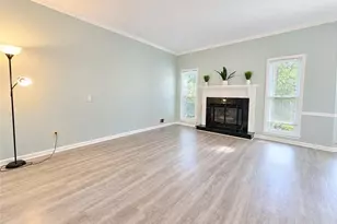 1426 Cambridge Common, Decatur, GA 30033 - Photo 6