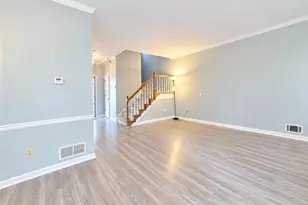 1426 Cambridge Common, Decatur, GA 30033 - Photo 10