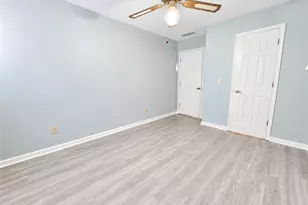 1426 Cambridge Common, Decatur, GA 30033 - Photo 16